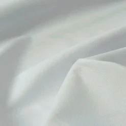 Millwood Chrome Tanned Garment Leather -Handmade Leather Store Myproject 1 11 9d5c8fd4 06b0 490d 88ea d7e9476f59c0