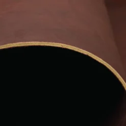 CHAHINLEATHER® Lace Double Backs -Handmade Leather Store Myproject 1 11 a1f09a15 42c9 4616 8e39 8e93964096a1