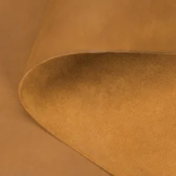 Pioneer Chrome Oil Tanned Top Grain Leather Side, 6-7 Oz -Handmade Leather Store Myproject 1 11 ab7ca5ed e588 49c7 92e1 ed653a346cc8