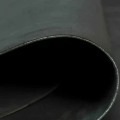 Pioneer Chrome Oil Tanned Top Grain Leather Side, 6-7 Oz -Handmade Leather Store Myproject 1 12 2fe185c1 10ee 4dd3 9dec 349aa6a043cf