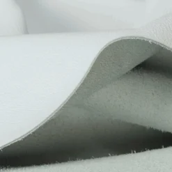 Millwood Chrome Tanned Garment Leather -Handmade Leather Store Myproject 1 12 ba7eb0a5 c5f4 429b 8a1a d1b520828dea