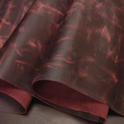 Santa Rosa Oily Pull-Up Leather Side, 3-4 Oz. 27 Santa Rosa Oily Pull-Up Leather Side, 3-4 Oz. -Handmade Leather Store Myproject 1 12 cf5b4f4f da1e 4702 a122 0a39a8b3dcbd