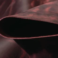 Santa Rosa Oily Pull-Up Leather Side, 3-4 Oz. 28 Santa Rosa Oily Pull-Up Leather Side, 3-4 Oz. -Handmade Leather Store Myproject 1 13 7e39b3c7 3526 49a2 8a7f f7da4b58b2b9