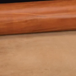 Hermann Oak® Old World Russet Harness Leather -Handmade Leather Store Myproject 1 15