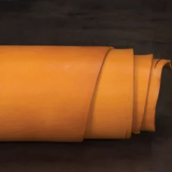 CHAHINLEATHER® Latigo Leather -Handmade Leather Store Myproject 1 17