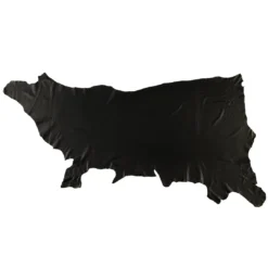 Deertan Cowhide, 2/3 Oz -Handmade Leather Store Myproject 1 1 47c55a4e da98 4967 b3b2 0c3b345c6a87