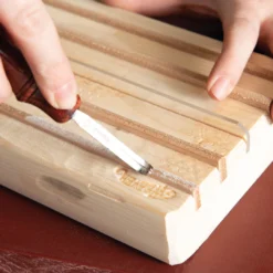 Weaver Strop Board Kit -Handmade Leather Store Myproject 1 1 599eb963 3b60 4638 9b0d 7fe91a64787d