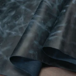 Santa Rosa Oily Pull-Up Leather Side, 3-4 Oz. 29 Santa Rosa Oily Pull-Up Leather Side, 3-4 Oz. -Handmade Leather Store Myproject 1 1 7ce15398 8a43 46ea 858d f66b29f8340b