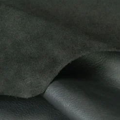 Elkrun Chap Leather, Whole Hide, 3-4 Oz. -Handmade Leather Store Myproject 1 1 8c277478 aa3c 4afc 8620 3c4624c62795