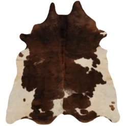 Hair-On Hide Cowhide, 3 To 4 Oz. -Handmade Leather Store Myproject 1 1 9b9de7da c818 4b2c 9a02 cf422783c450