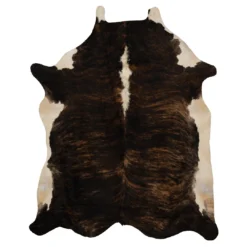 Hair-On Hide Cowhide, 3 To 4 Oz. -Handmade Leather Store Myproject 1 1 bd2ef2d2 7225 4ba4 bdcf 3d578fc32762