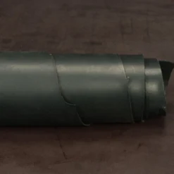 CHAHINLEATHER® English Bridle Sides