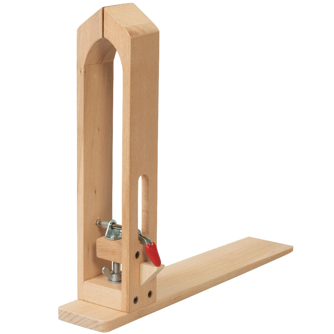 Stitching Pony 1 Stitching Pony