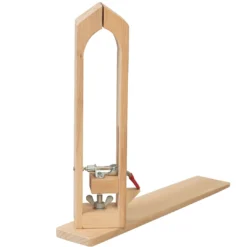 Stitching Pony 8 Stitching Pony -Handmade Leather Store Myproject 1 26