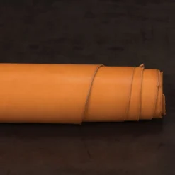 CHAHINLEATHER® English Bridle Sides 9 CHAHINLEATHER® English Bridle Sides -Handmade Leather Store Myproject 1 27d46d3c 755b 4ceb adff 3aa65b904073