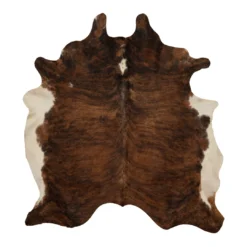 Hair-On Hide Cowhide, 3 To 4 Oz. -Handmade Leather Store Myproject 1 2 33670904 6d41 4a5c 9f31 636b561be8b3