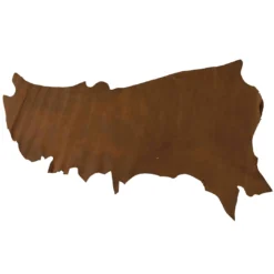 Pioneer Chrome Oil Tanned Top Grain Leather Side, 6-7 Oz -Handmade Leather Store Myproject 1 2 407b4b19 8077 4b74 ae39 7f2965bdc65e