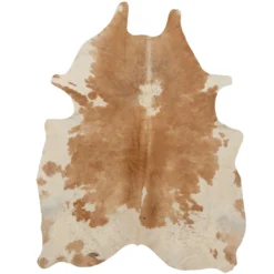 Hair-On Hide Cowhide, 3 To 4 Oz. -Handmade Leather Store Myproject 1 2 664f5552 1bc8 4f80 a131 88fcfba2e276
