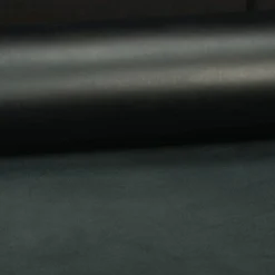 Black Veg Tanned Strap Leather, 7/8 Oz. 6 Black Veg Tanned Strap Leather, 7/8 Oz. -Handmade Leather Store Myproject 1 2 936730a5 6b3f 43d0 a74e 0c72960f7fbb