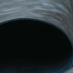 Santa Rosa Oily Pull-Up Leather Side, 3-4 Oz. 31 Santa Rosa Oily Pull-Up Leather Side, 3-4 Oz. -Handmade Leather Store Myproject 1 2 a4aed819 30a1 4c25 ae77 cc9d182ce82a