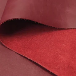 Pines Milled Leather, 3-4 Oz. -Handmade Leather Store Myproject 1 3 15390926 2586 4603 a05b aa1ff06f37e6