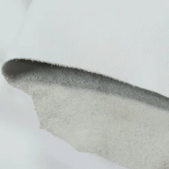 Millwood Chrome Tanned Garment Leather -Handmade Leather Store Myproject 1 3 7e94acdc 958c 433b 83ed 9a1ce95e3af2