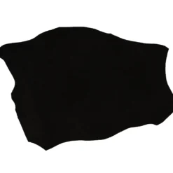 Pig Suede Lining Hide -Handmade Leather Store Myproject 1 3 c8d107fc 74e7 457f b40f e7c868f3fb19