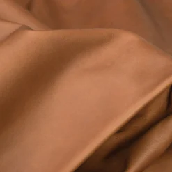 Elkrun Chap Leather, Whole Hide, 3-4 Oz.