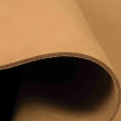 Pioneer Chrome Oil Tanned Top Grain Leather Side, 6-7 Oz -Handmade Leather Store Myproject 1 3 d84389f9 7557 41c7 a5e4 a8f70826c1fe