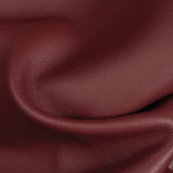 Telfair Pebble Grain Supersoft Leather, 4 To 5 Oz. -Handmade Leather Store Myproject 1 3 e3084fea 28f8 46ea 8abd 0a0f52066ea3