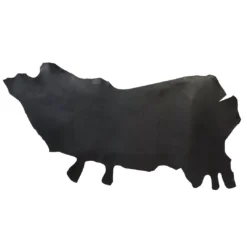 Black Veg Tanned Strap Leather, 7/8 Oz. 7 Black Veg Tanned Strap Leather, 7/8 Oz. -Handmade Leather Store Myproject 1 3 e501cce5 1a6a 4fb1 a84a 1bdad8d392dd