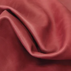 Pines Milled Leather, 3-4 Oz. -Handmade Leather Store Myproject 1 4 0e1ba682 13a8 4b6f 95e7 6203a17d1ce6