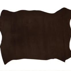 Pig Suede Lining Hide -Handmade Leather Store Myproject 1 4 55392a7e faa0 474c addc 6e9509b96550