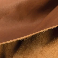 Elkrun Chap Leather, Whole Hide, 3-4 Oz. -Handmade Leather Store Myproject 1 4 ba486414 e532 4203 87c1 5c5ec0a9cf4f