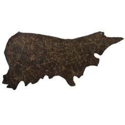 Chrome Tanned Pull Up Leather, 5-6 Oz., Brown -Handmade Leather Store Myproject 1 4 d2c030cb a2c5 48b9 b190 ea69f9e18dd8