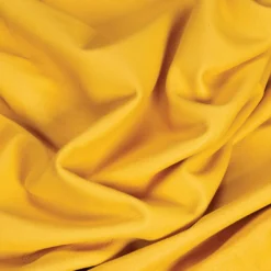 Deertan Cowhide, 2/3 Oz -Handmade Leather Store Myproject 1 4 dcbd0e11 82cb 40b4 8a78 2d2031107651