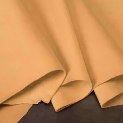 Pioneer Chrome Oil Tanned Top Grain Leather Side, 6-7 Oz -Handmade Leather Store Myproject 1 4 f6646fb8 2329 405c a837 0ee1b8a437ef