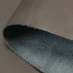 Lexi Top Grain Leather Sides, 3-4 Oz -Handmade Leather Store Myproject 1 58 c0779748 eec8 48a7 bf28 a286b70afa97