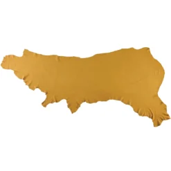 Deertan Cowhide, 2/3 Oz -Handmade Leather Store Myproject 1 5 907ffdab 939b 4da5 a717 4a72b6f59d34