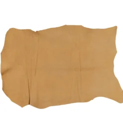 Pig Suede Lining Hide -Handmade Leather Store Myproject 1 5 a1ee629b 3549 4a7e b03b 78f27276cccb