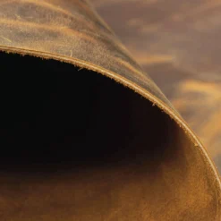 Santa Rosa Oily Pull-Up Leather Side, 3-4 Oz. 19 Santa Rosa Oily Pull-Up Leather Side, 3-4 Oz. -Handmade Leather Store Myproject 1 5 d14f7778 2941 47b2 bad8 44880ce1b672