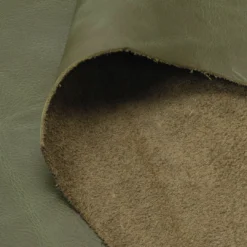 Pines Milled Leather, 3-4 Oz. -Handmade Leather Store Myproject 1 5 f578ea29 4f95 4d85 ab61 2af4cd39114e