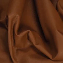 Deertan Cowhide, 2/3 Oz -Handmade Leather Store Myproject 1 6 02f30e83 0c7f 49e3 95b6 16a6b31b8d37