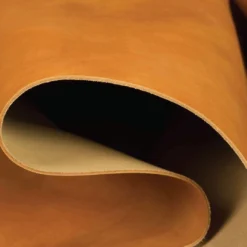 Elkrun Chap Leather, Honey, 3-4 Oz. -Handmade Leather Store Myproject 1 6 4199d39f 5dc9 4f89 8310 6254f20c3c8b