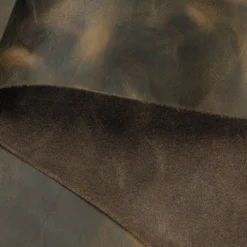 Santa Rosa Oily Pull-Up Leather Side, 3-4 Oz. 21 Santa Rosa Oily Pull-Up Leather Side, 3-4 Oz. -Handmade Leather Store Myproject 1 6 d705f520 7983 4515 a7a4 1d821982e94a