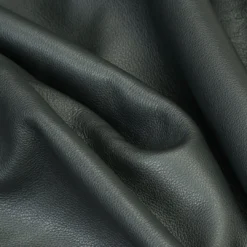 Millwood Chrome Tanned Garment Leather -Handmade Leather Store Myproject 1 6 e044be91 348f 4478 a1fc 7a1b72a2d004