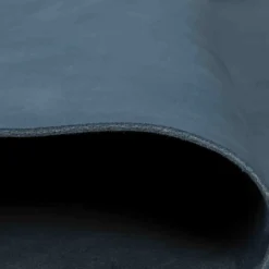 Pioneer Chrome Oil Tanned Top Grain Leather Side, 6-7 Oz -Handmade Leather Store Myproject 1 6 e3ac3e9c 083f 4294 8c93 837c1b622fa4