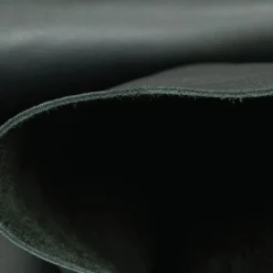 Millwood Chrome Tanned Garment Leather -Handmade Leather Store Myproject 1 7 49673b09 1796 48a7 b77b 654585795536