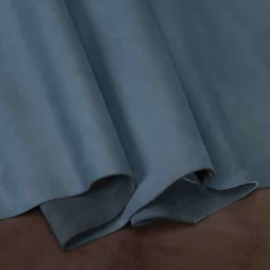 Pioneer Chrome Oil Tanned Top Grain Leather Side, 6-7 Oz -Handmade Leather Store Myproject 1 7 5af6fefd 798d 45aa adaf 51a84c535dc0