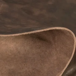 Elkrun Chap Leather, Whole Hide, 3-4 Oz. -Handmade Leather Store Myproject 1 7 d02b7948 392f 4c96 8df0 e0b713cfdca1